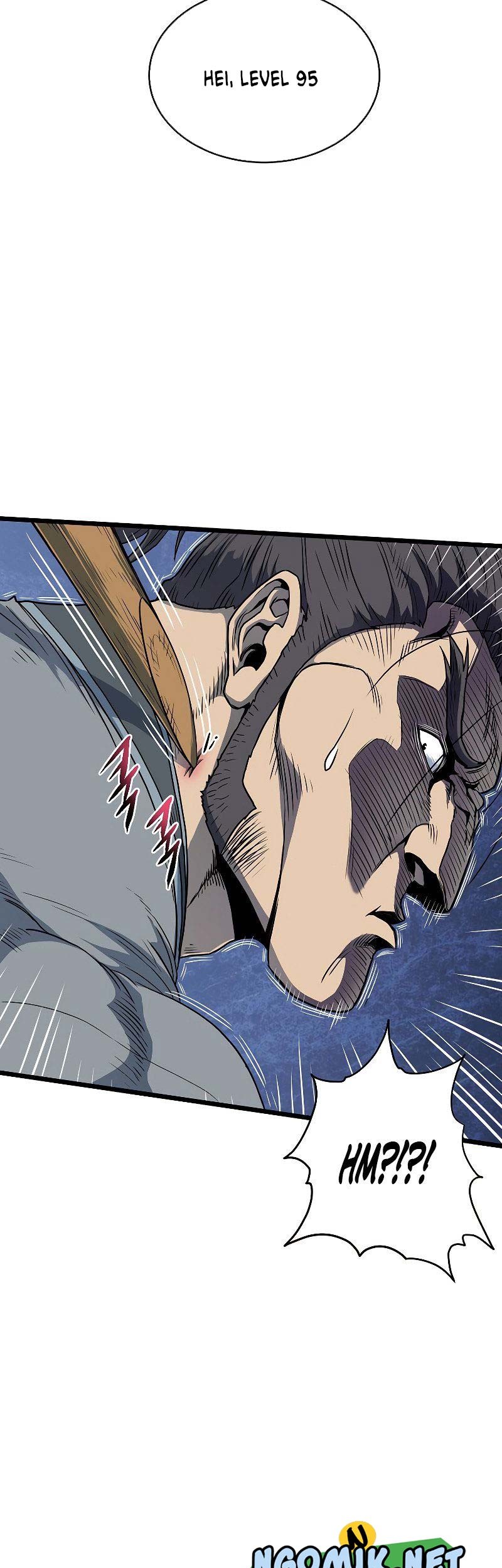 Murim Login - Chapter 125 - Page 70