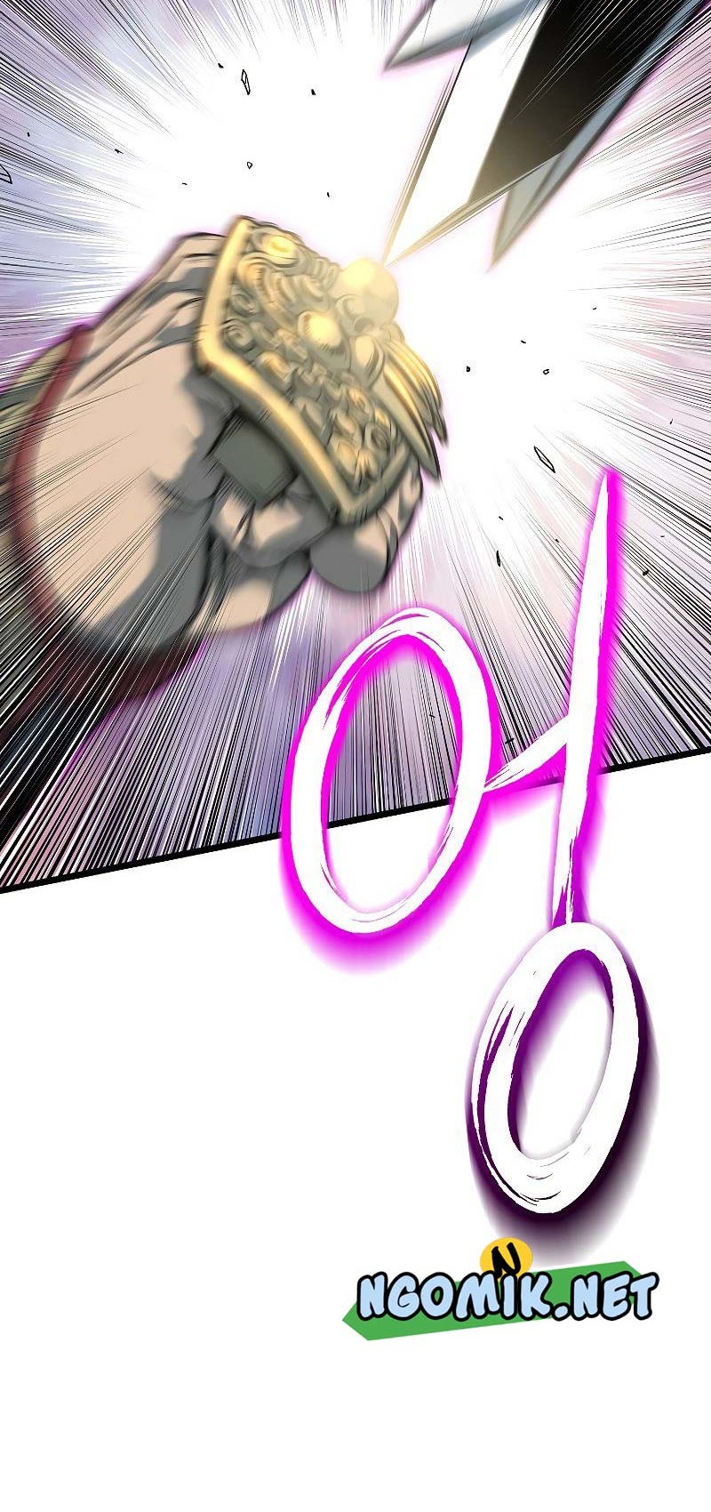 Murim Login - Chapter 125 - Page 5