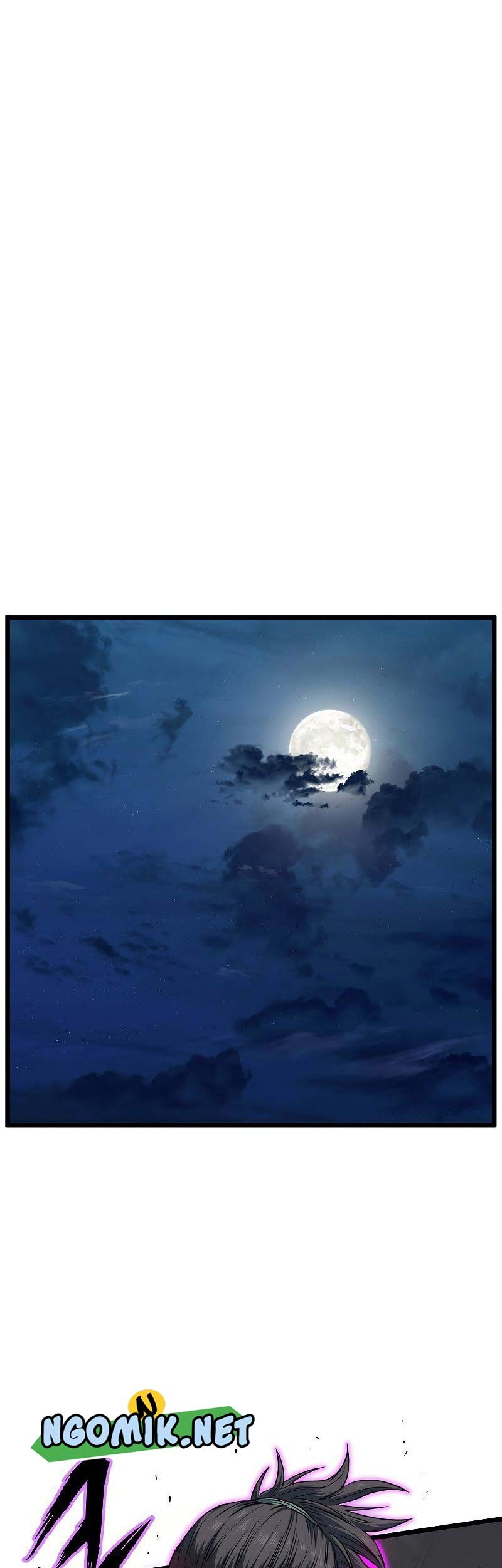 Murim Login - Chapter 125 - Page 6