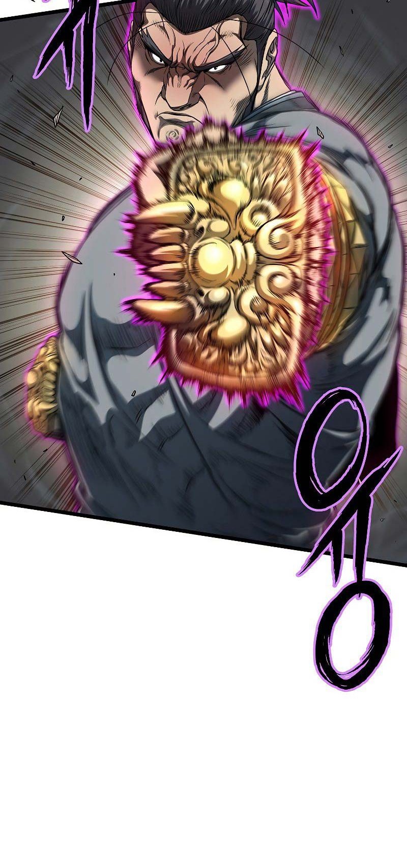 Murim Login - Chapter 125 - Page 7