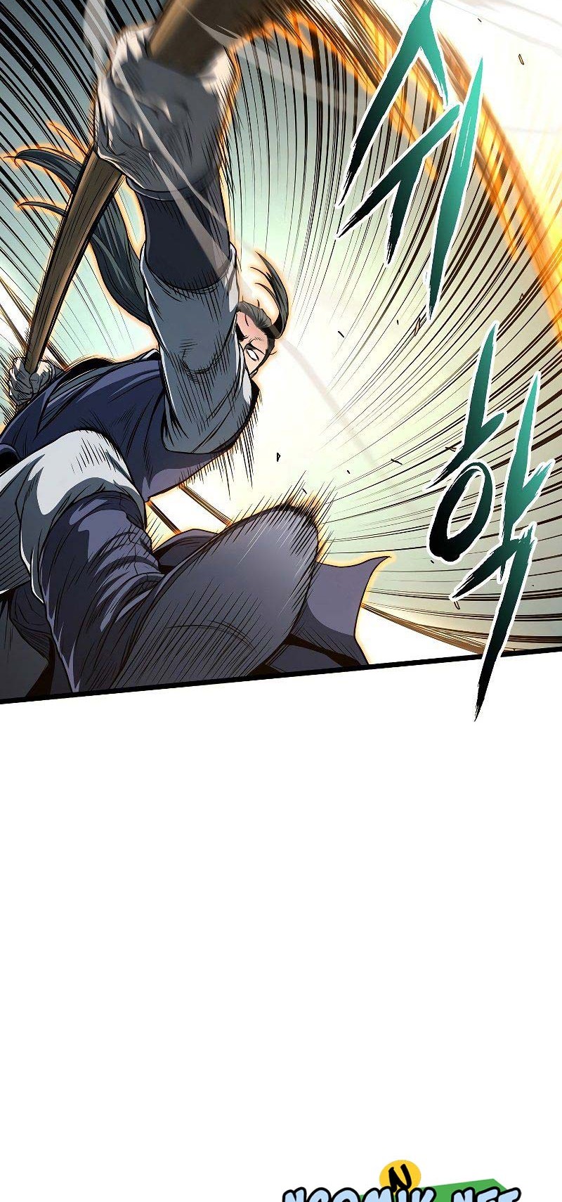 Murim Login - Chapter 125 - Page 9