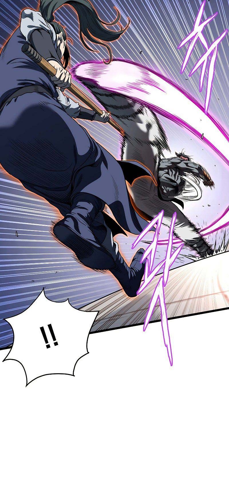 Murim Login - Chapter 125 - Page 15