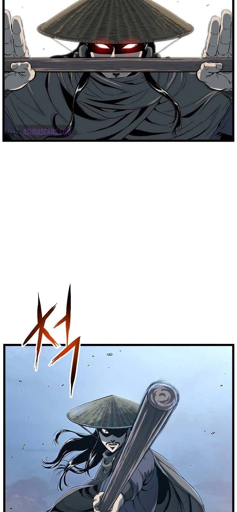 Murim Login - Chapter 124 - Page 23