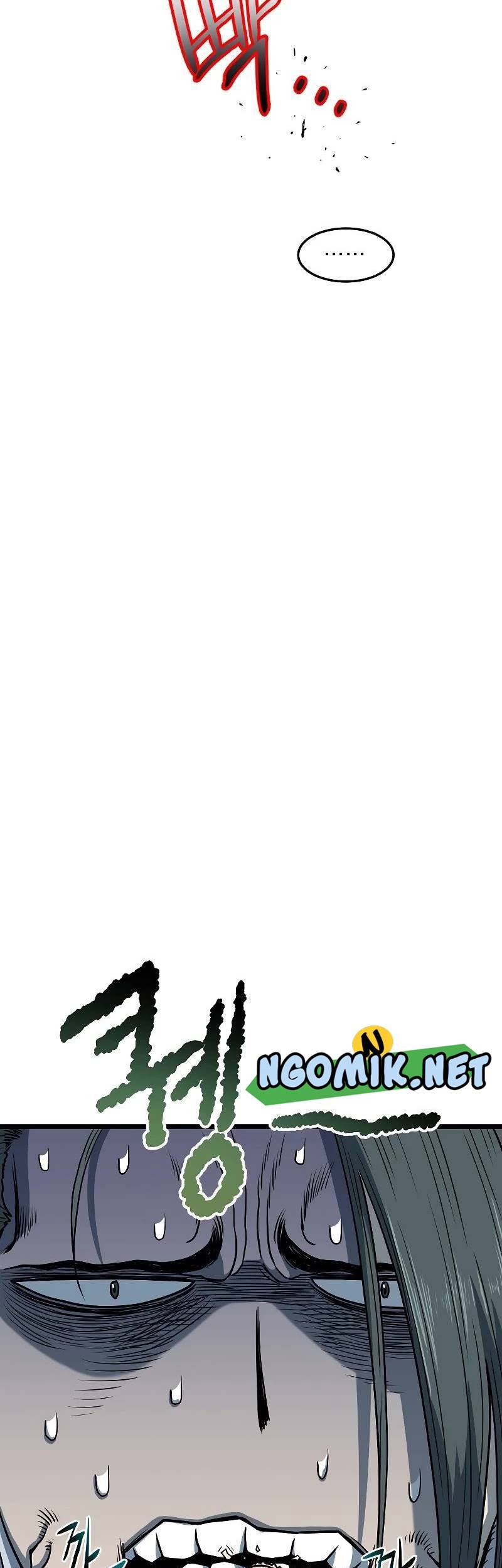 Murim Login - Chapter 124 - Page 28