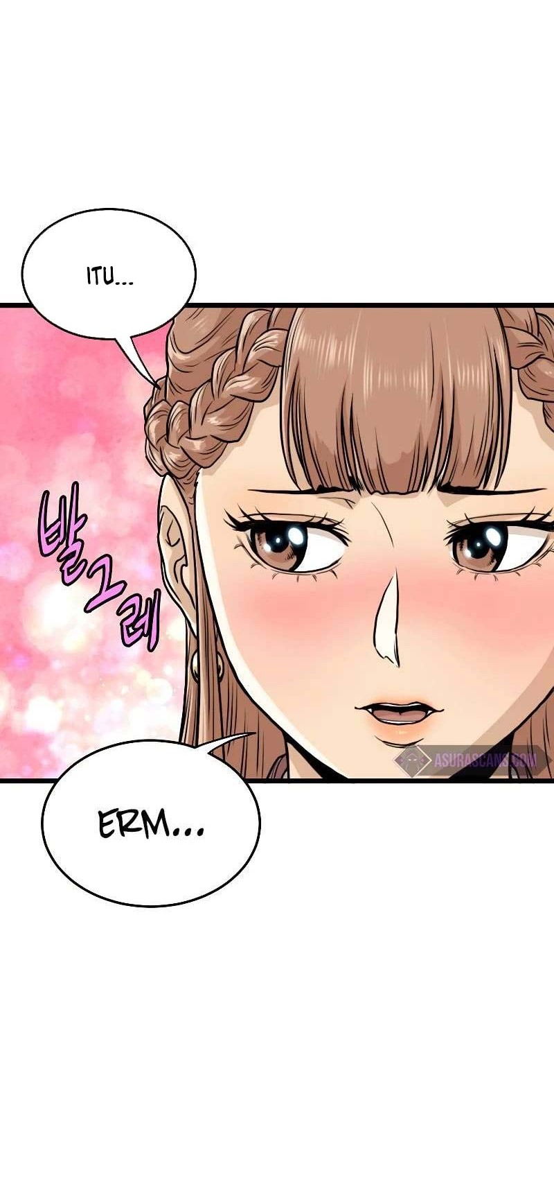 Murim Login - Chapter 124 - Page 31