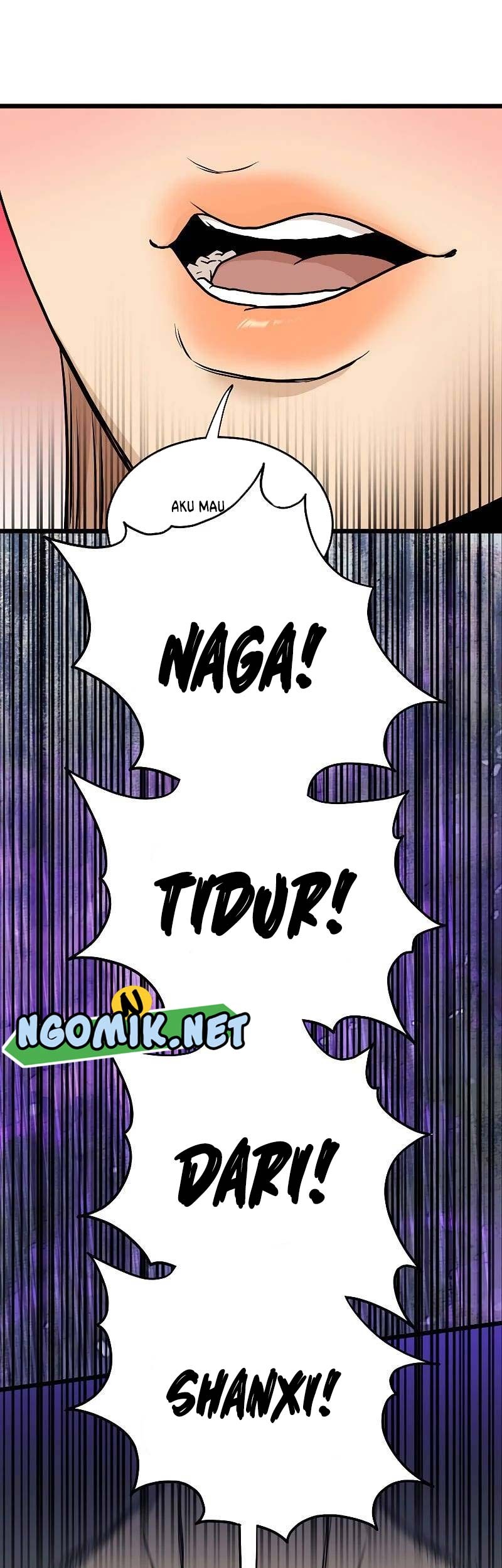 Murim Login - Chapter 124 - Page 32