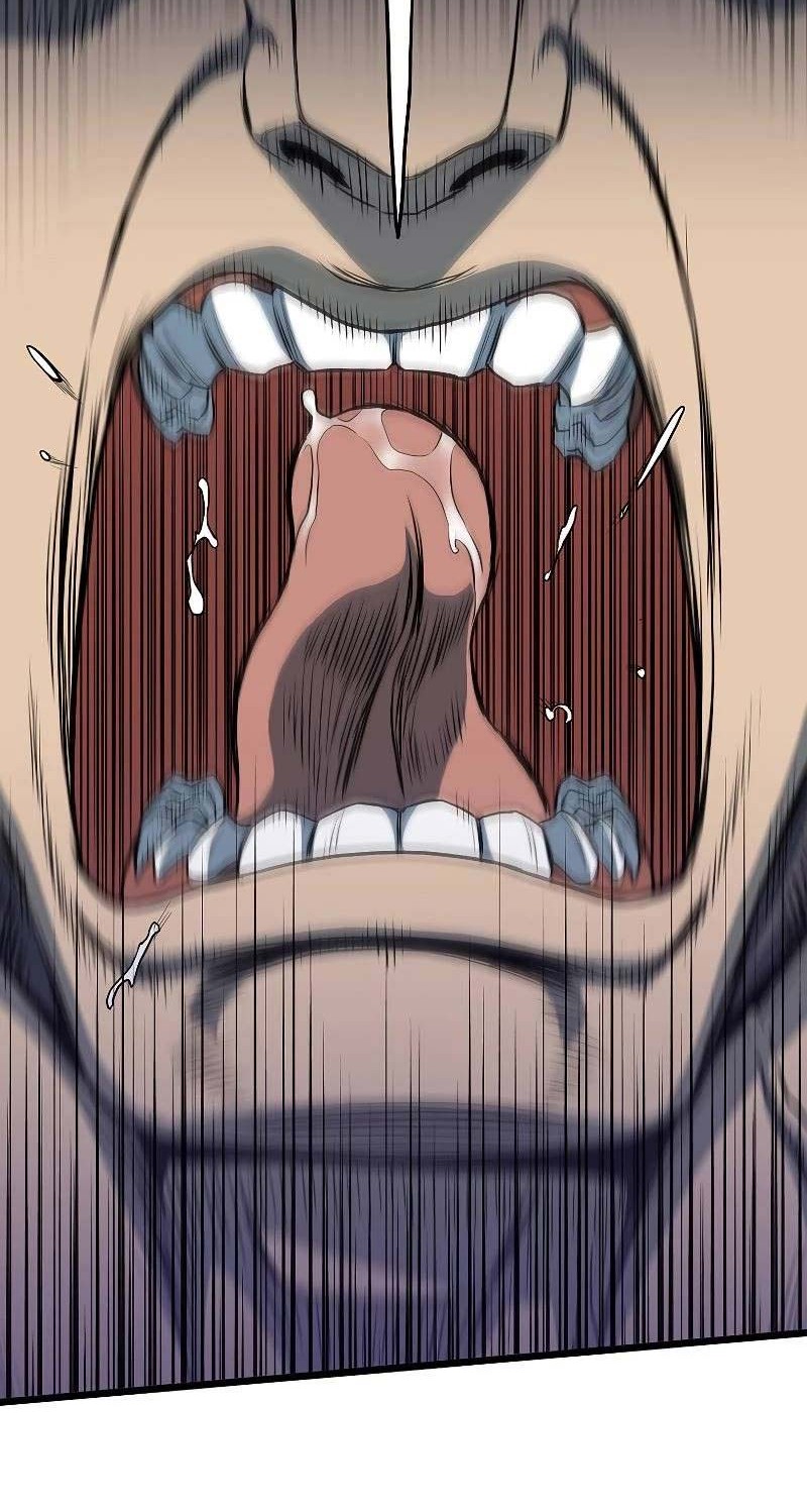 Murim Login - Chapter 124 - Page 33