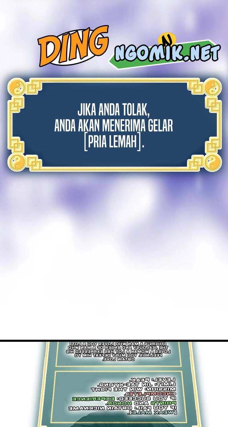 Murim Login - Chapter 124 - Page 37