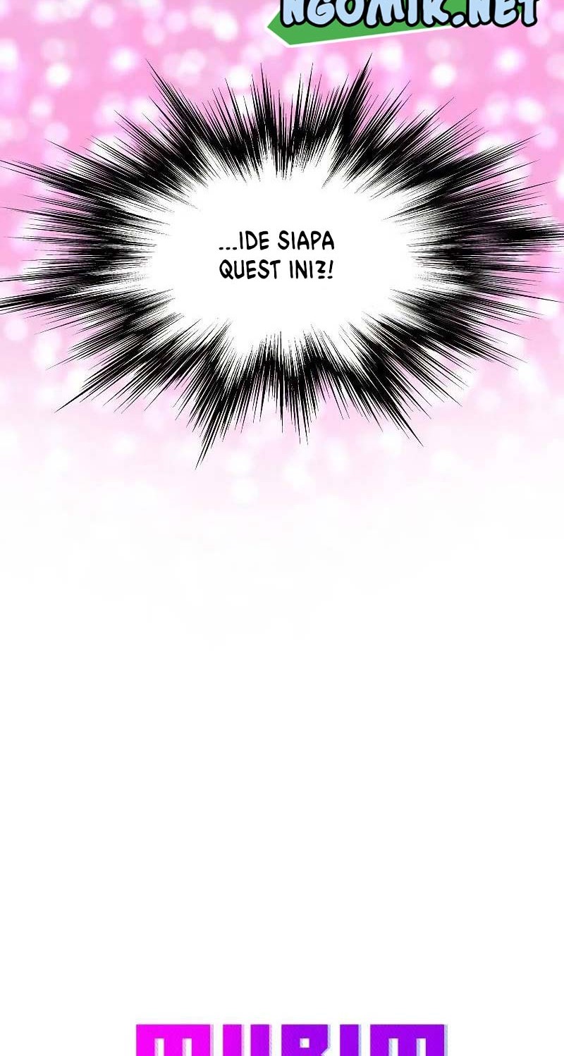 Murim Login - Chapter 124 - Page 39