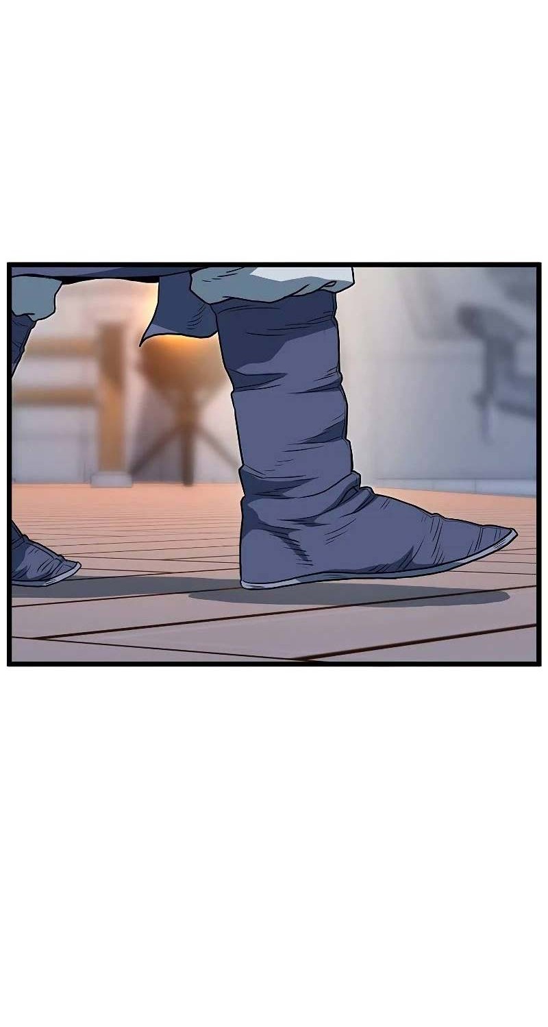 Murim Login - Chapter 124 - Page 41