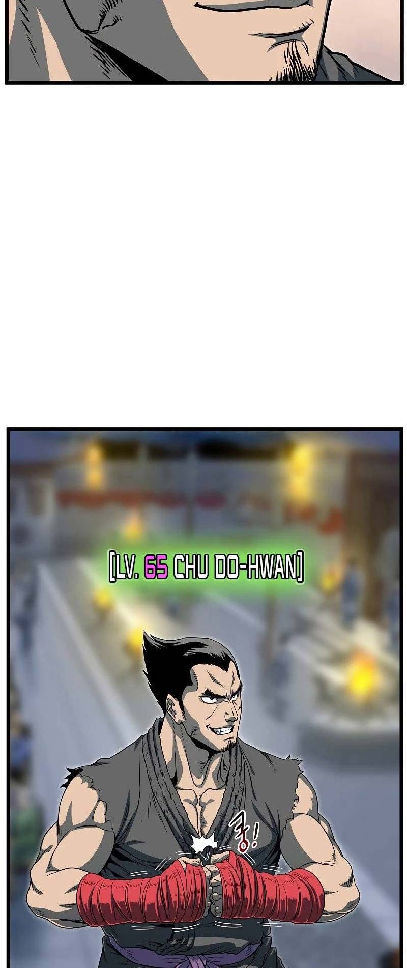 Murim Login - Chapter 124 - Page 3