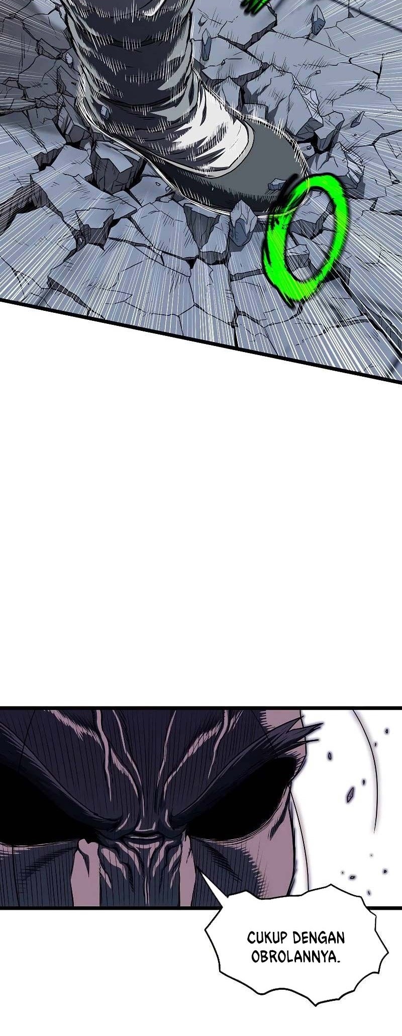 Murim Login - Chapter 124 - Page 61