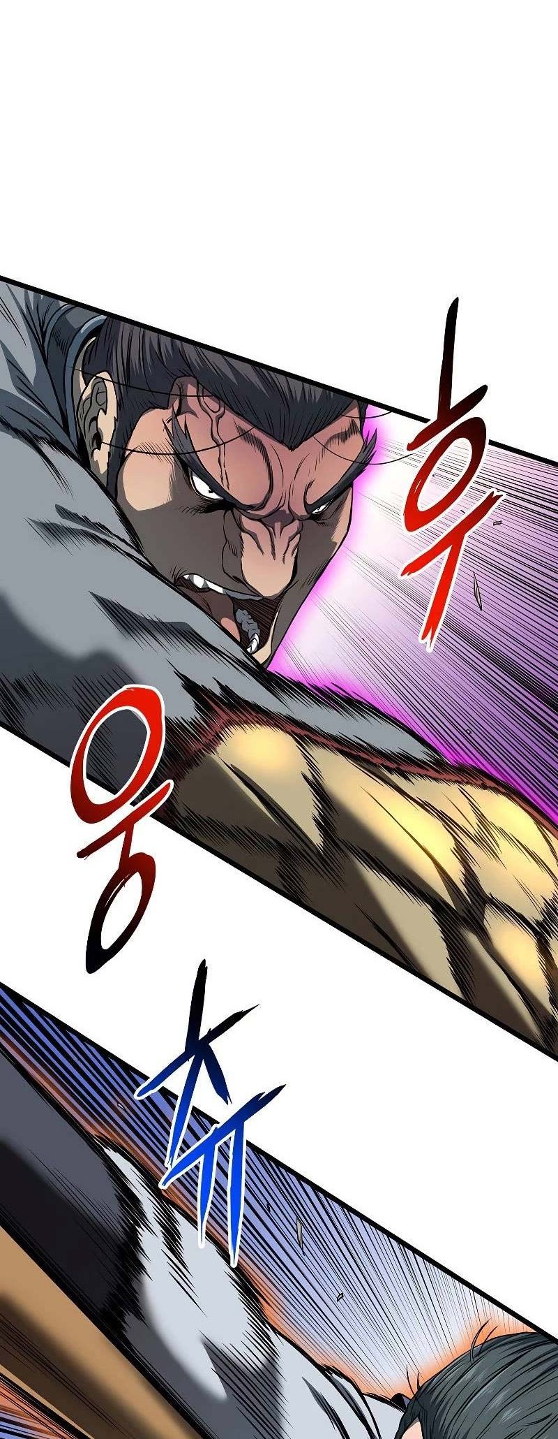 Murim Login - Chapter 124 - Page 65