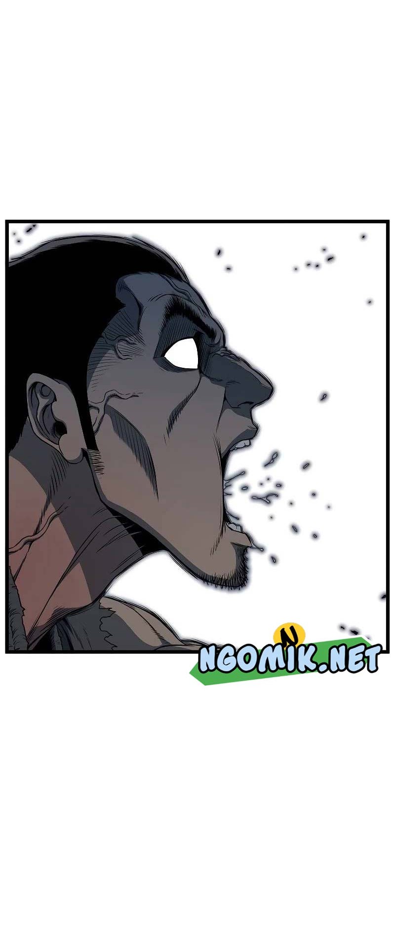 Murim Login - Chapter 124 - Page 11