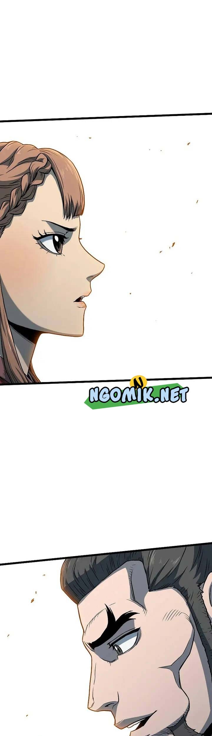 Murim Login - Chapter 123 - Page 25