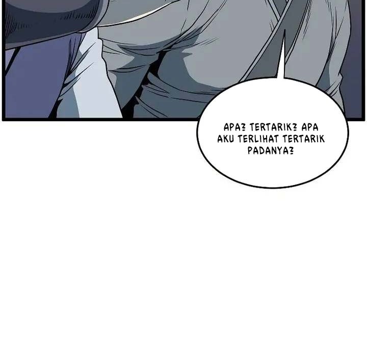 Murim Login - Chapter 123 - Page 36