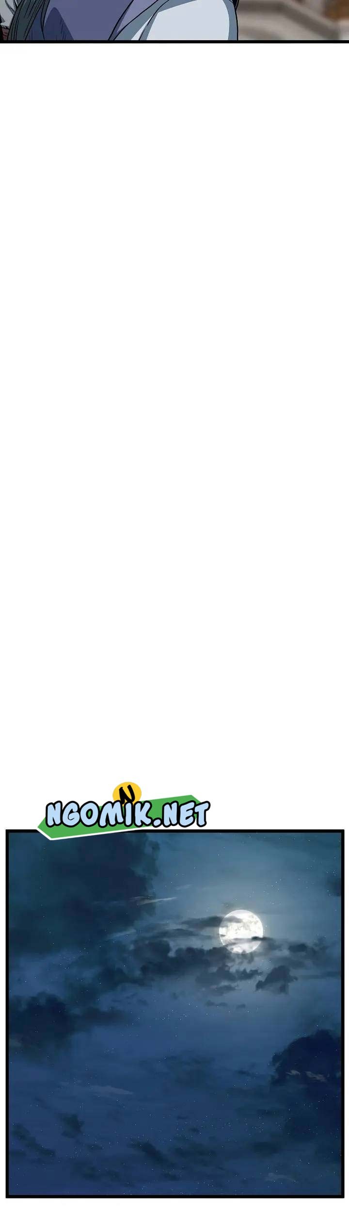 Murim Login - Chapter 123 - Page 45