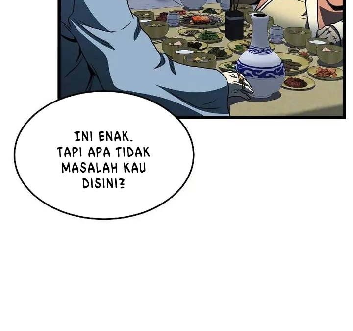 Murim Login - Chapter 123 - Page 47