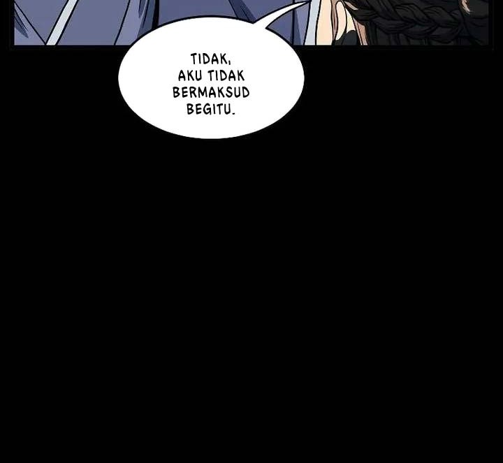 Murim Login - Chapter 123 - Page 53