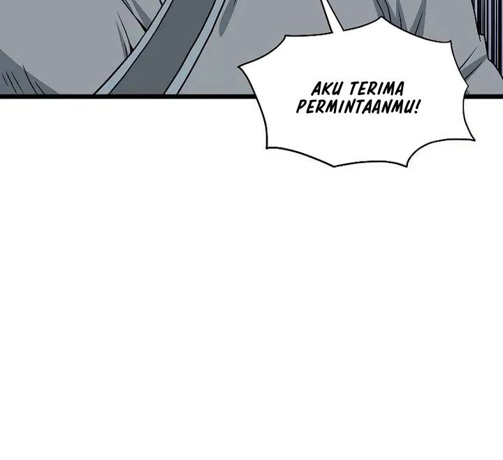 Murim Login - Chapter 123 - Page 62