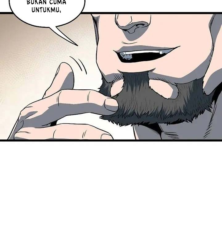 Murim Login - Chapter 123 - Page 65