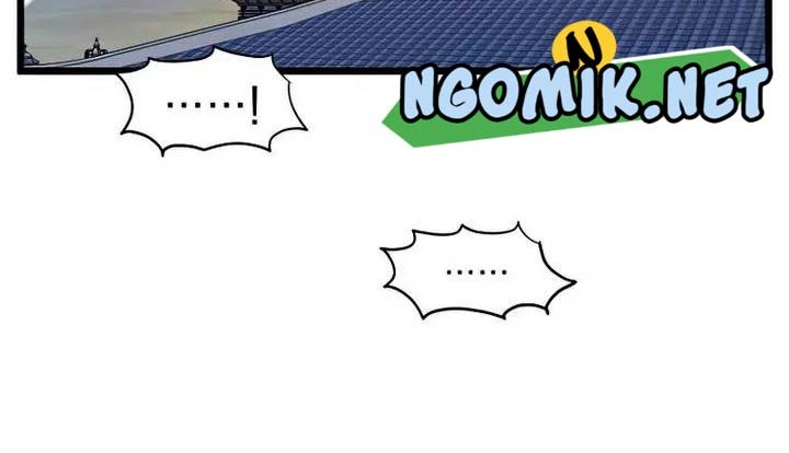 Murim Login - Chapter 123 - Page 4