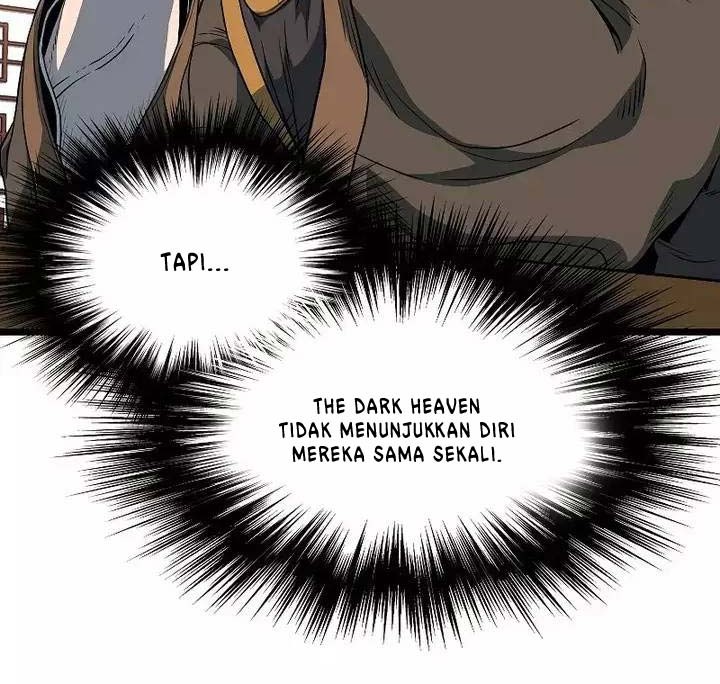 Murim Login - Chapter 123 - Page 12