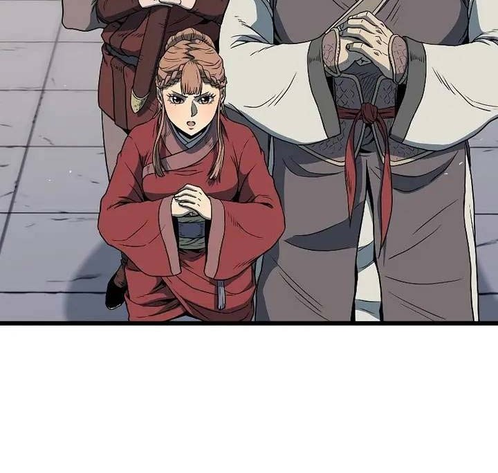 Murim Login - Chapter 123 - Page 24