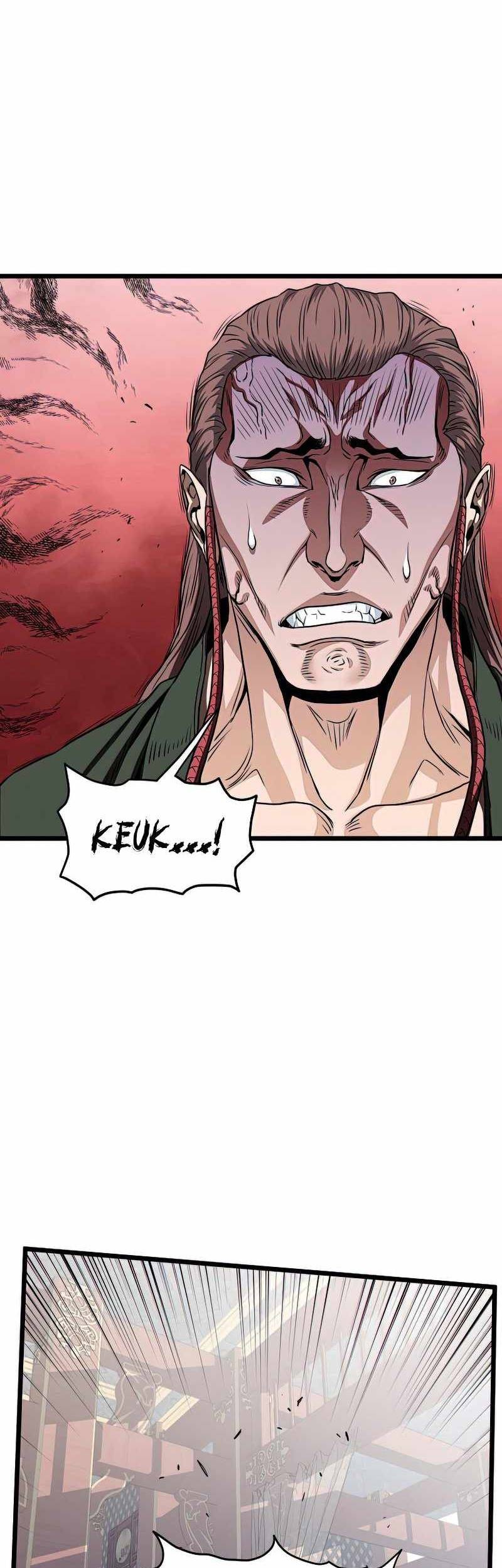 Murim Login - Chapter 122 - Page 54