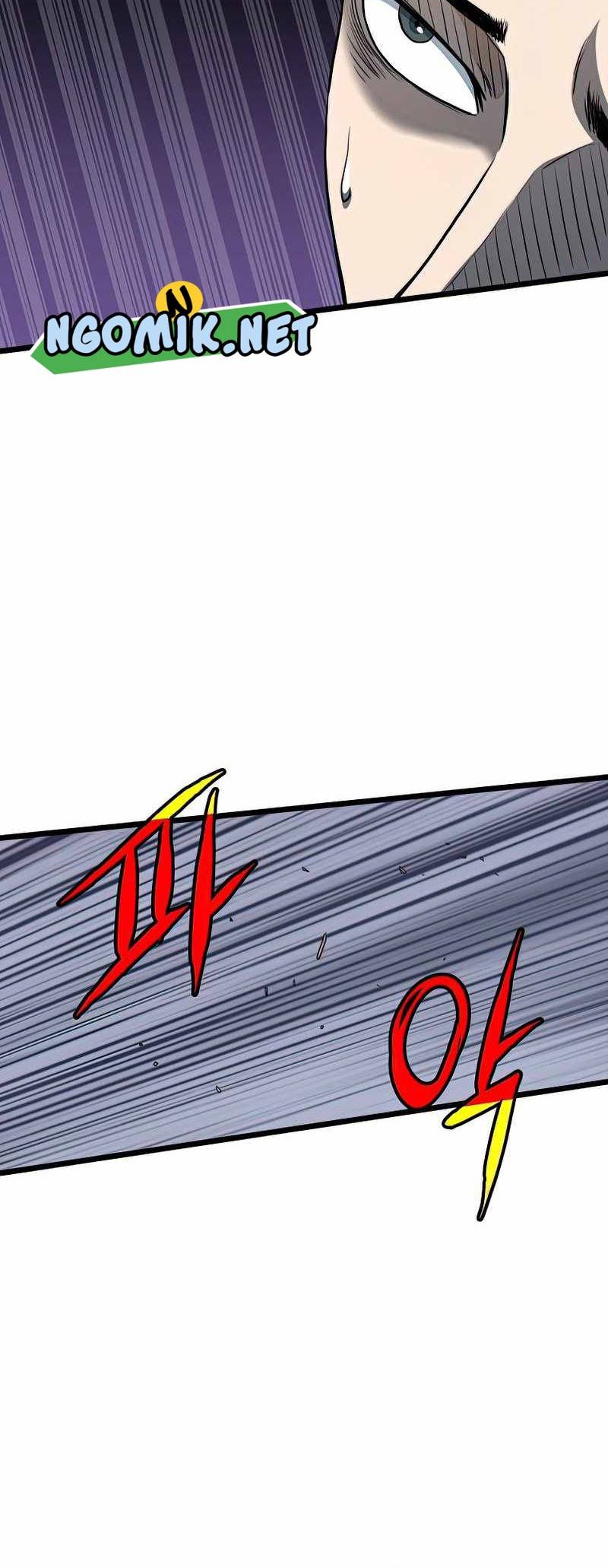 Murim Login - Chapter 122 - Page 61