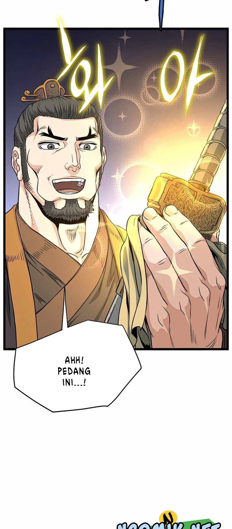 Murim Login - Chapter 122 - Page 63