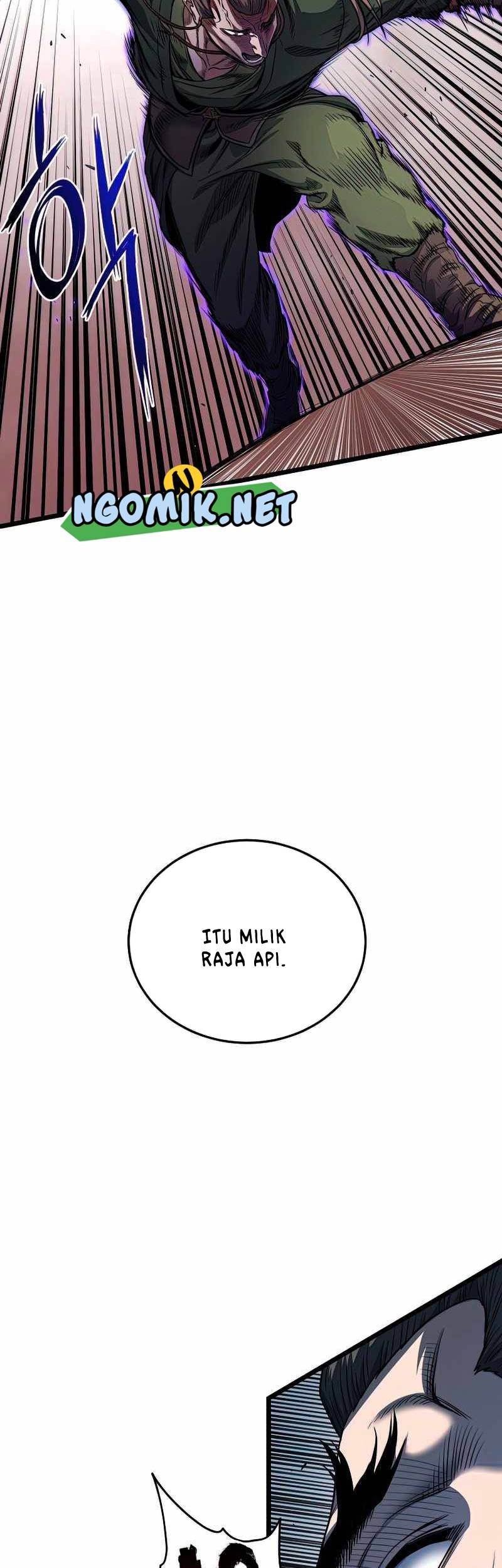 Murim Login - Chapter 122 - Page 66