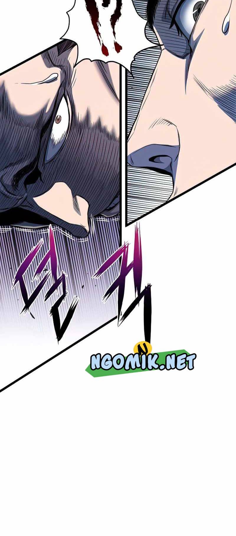 Murim Login - Chapter 122 - Page 67