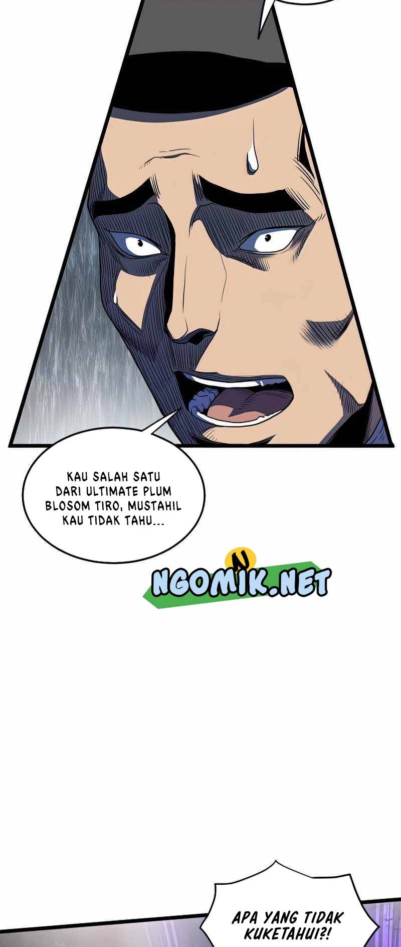 Murim Login - Chapter 122 - Page 15