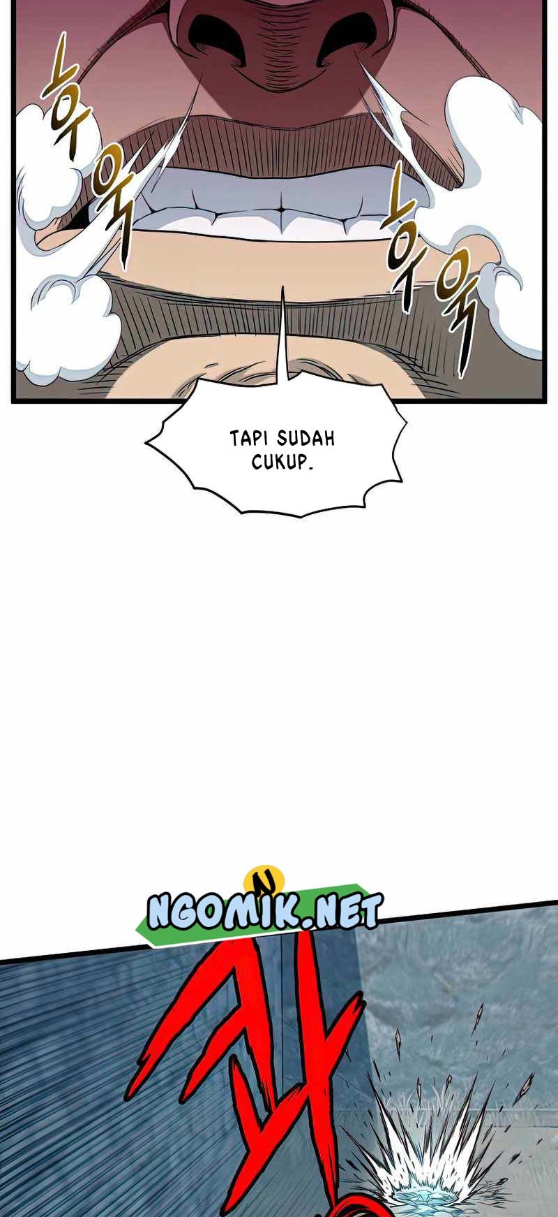 Murim Login - Chapter 121 - Page 45