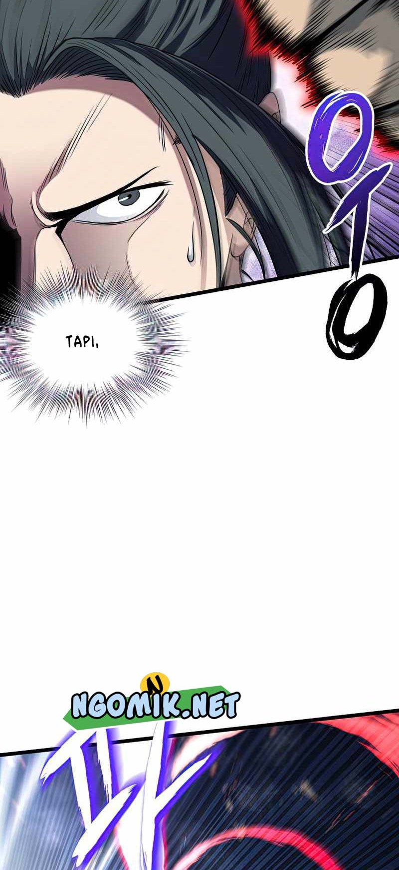 Murim Login - Chapter 121 - Page 47