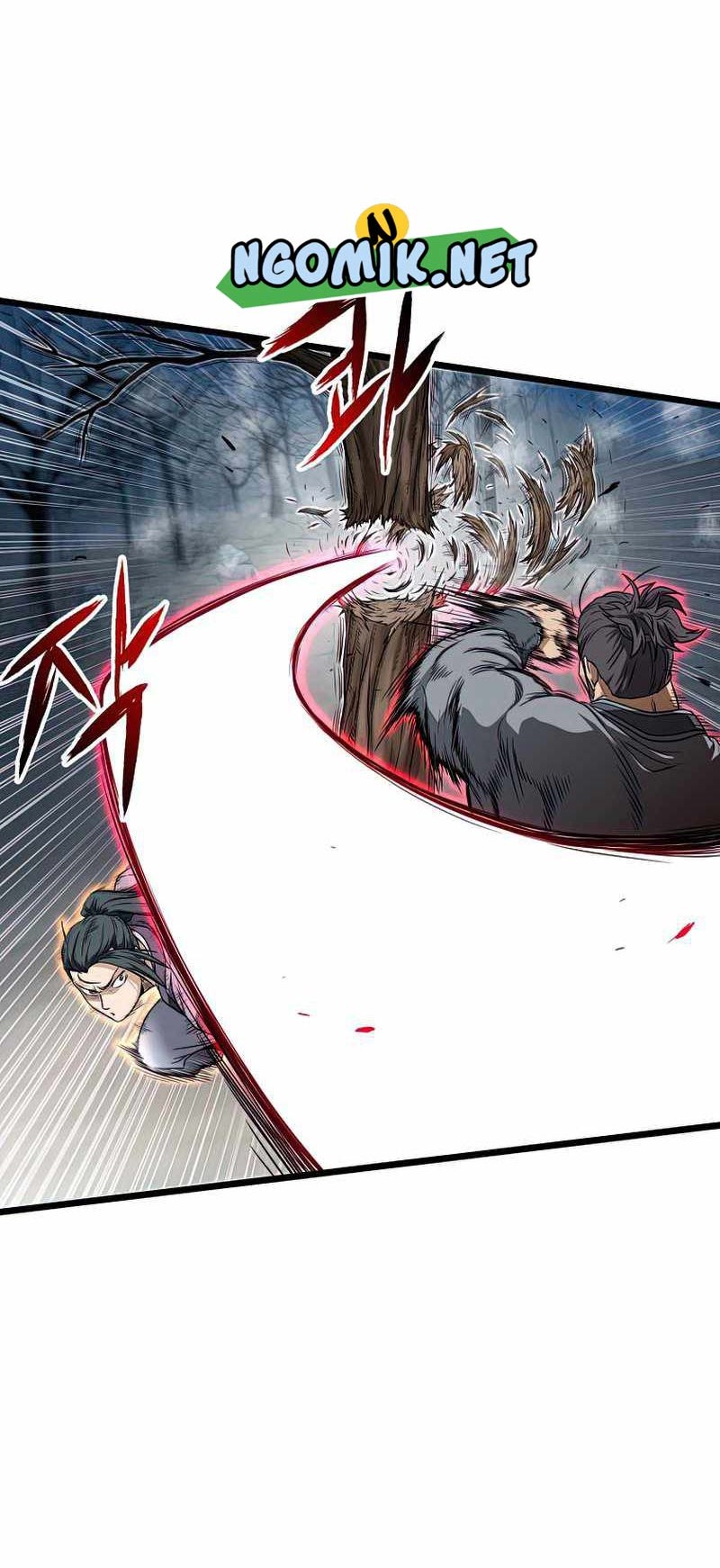 Murim Login - Chapter 121 - Page 49