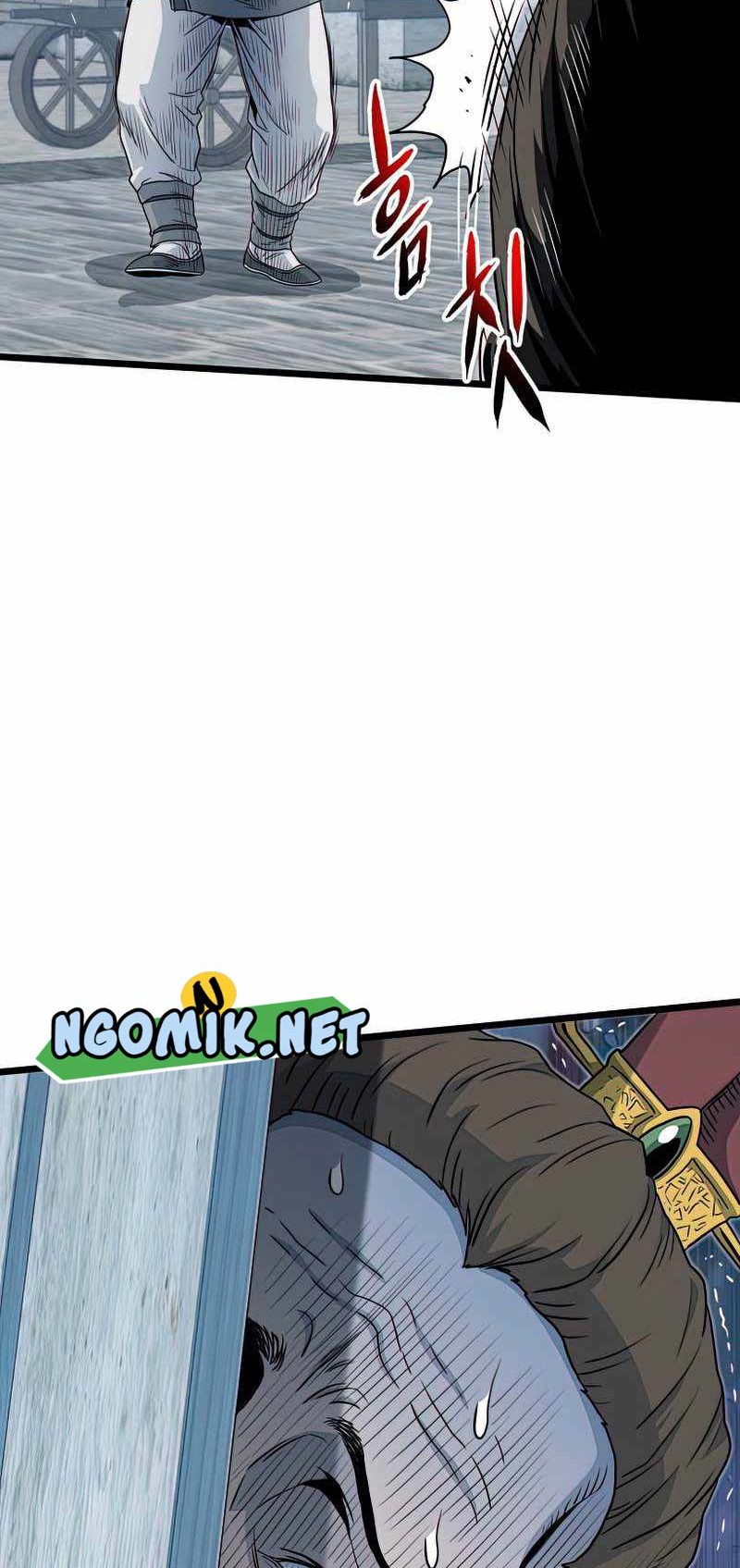 Murim Login - Chapter 121 - Page 3