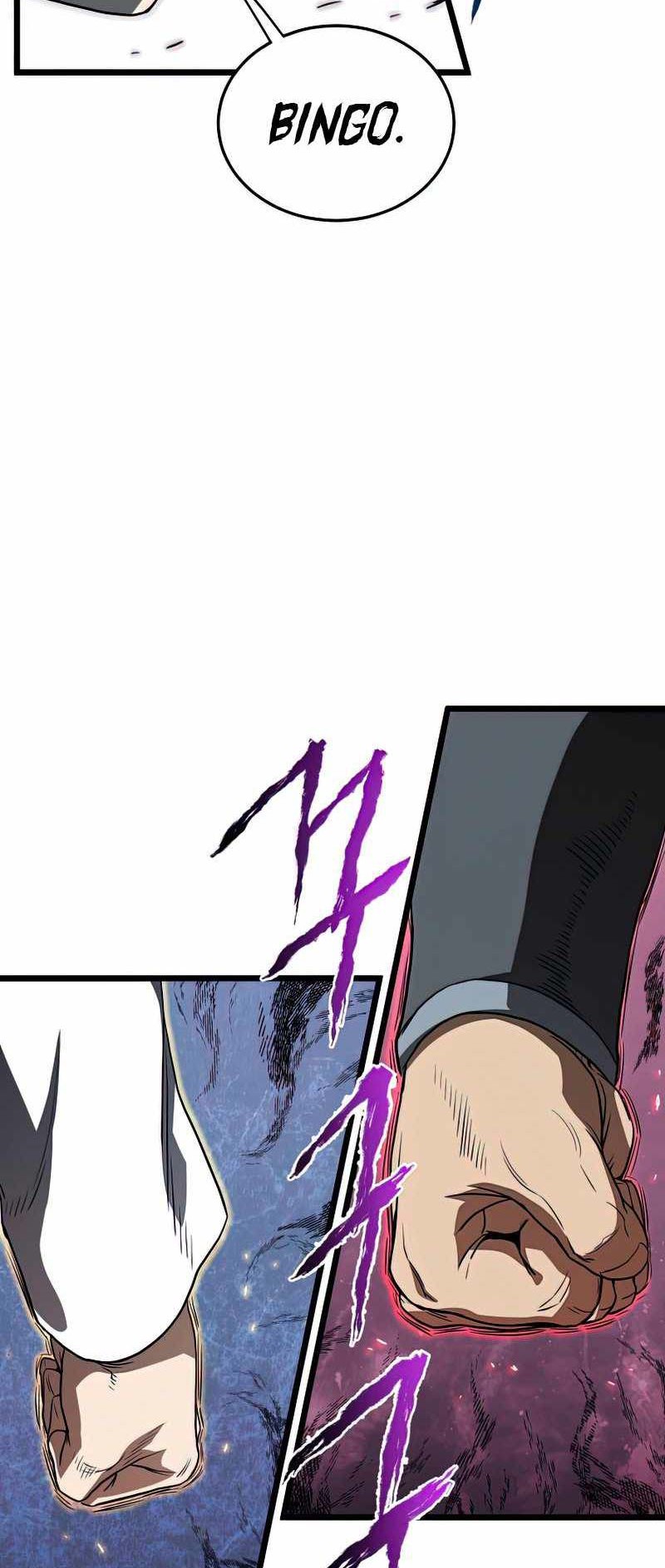 Murim Login - Chapter 121 - Page 59