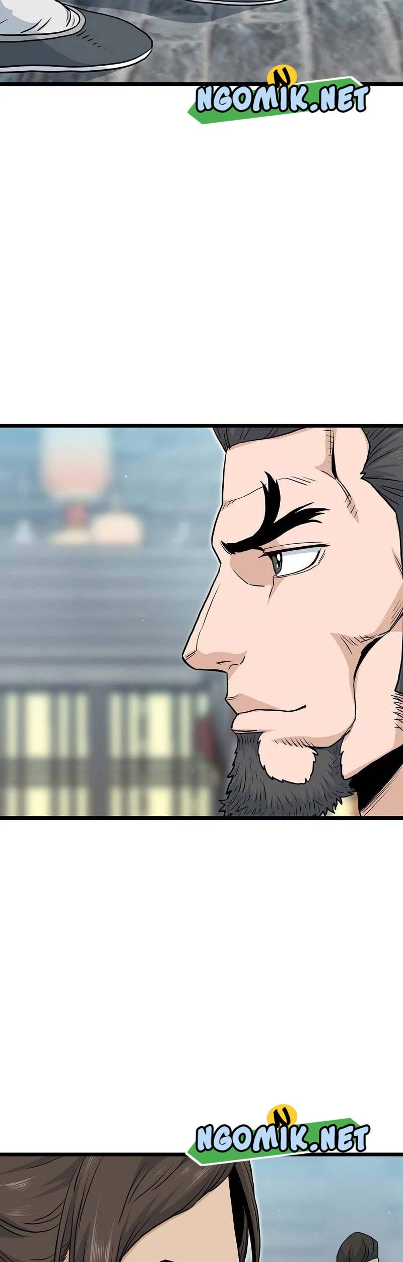 Murim Login - Chapter 120 - Page 30