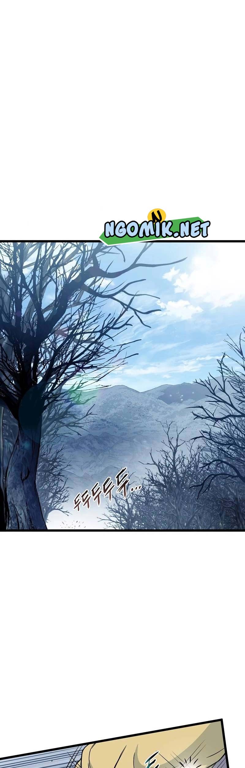 Murim Login - Chapter 120 - Page 34