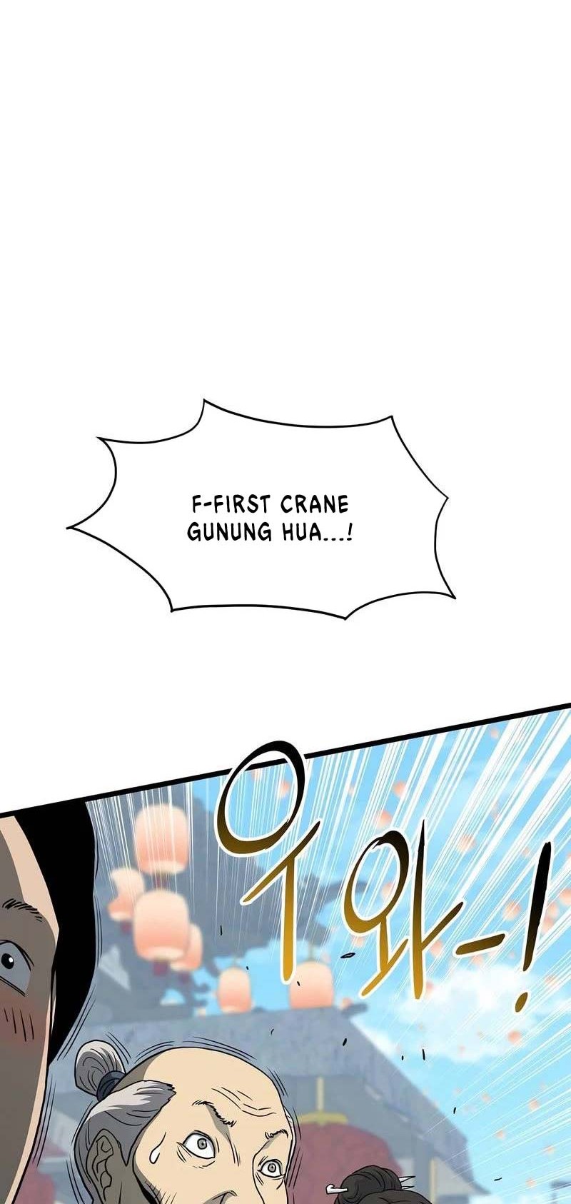 Murim Login - Chapter 120 - Page 49