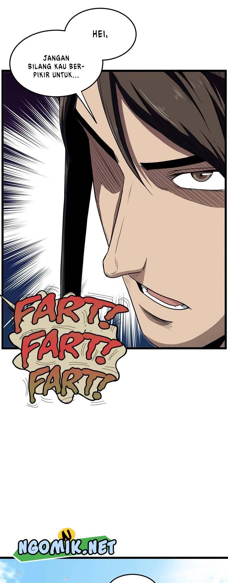 Murim Login - Chapter 120 - Page 57