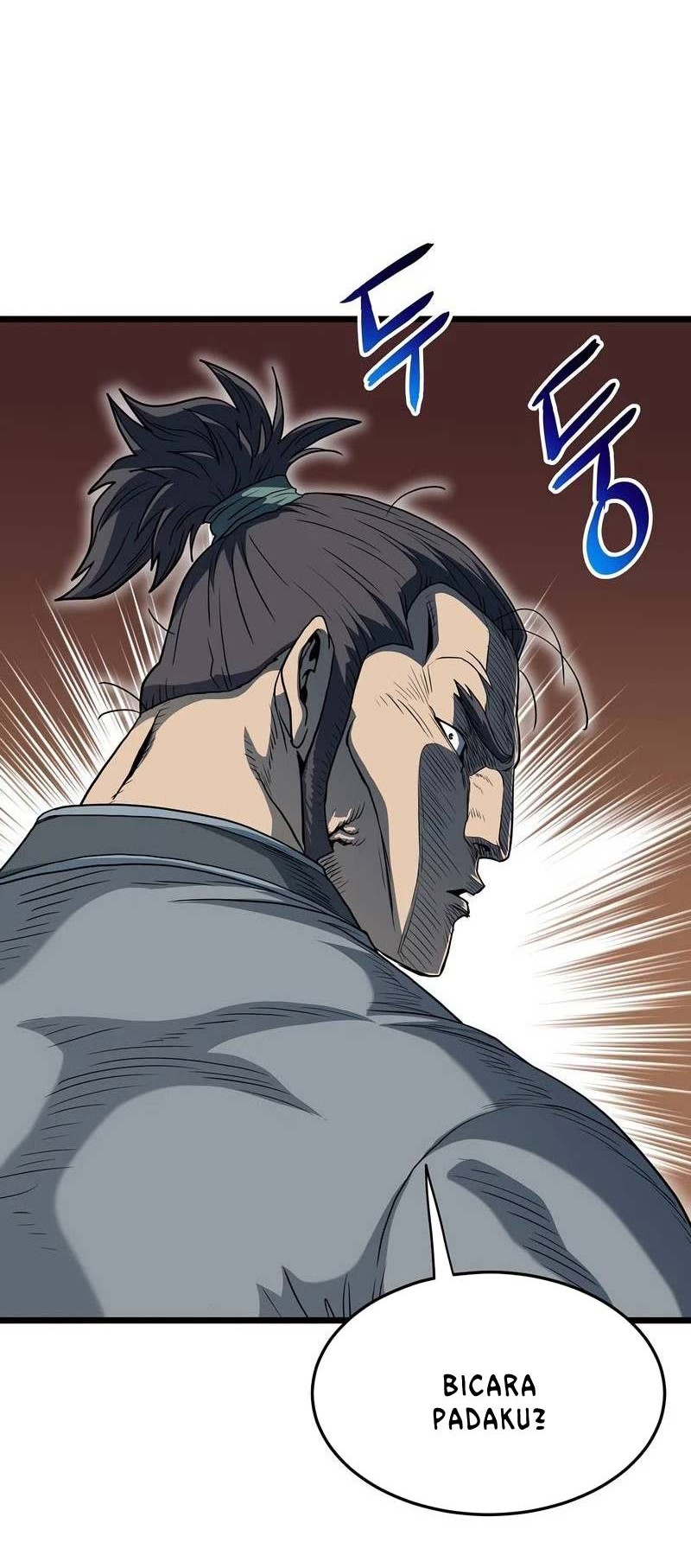 Murim Login - Chapter 120 - Page 13