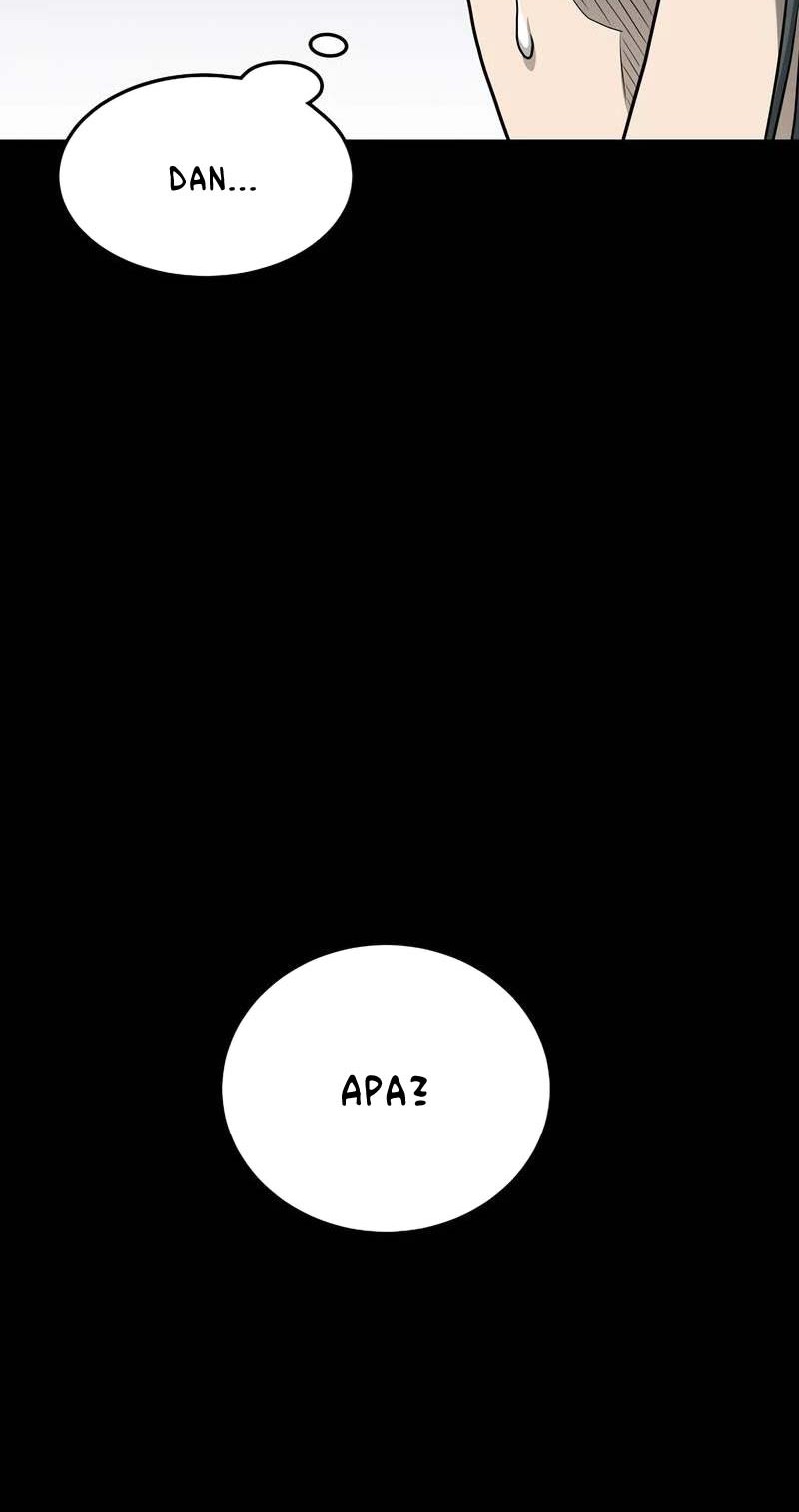 Murim Login - Chapter 119 - Page 21