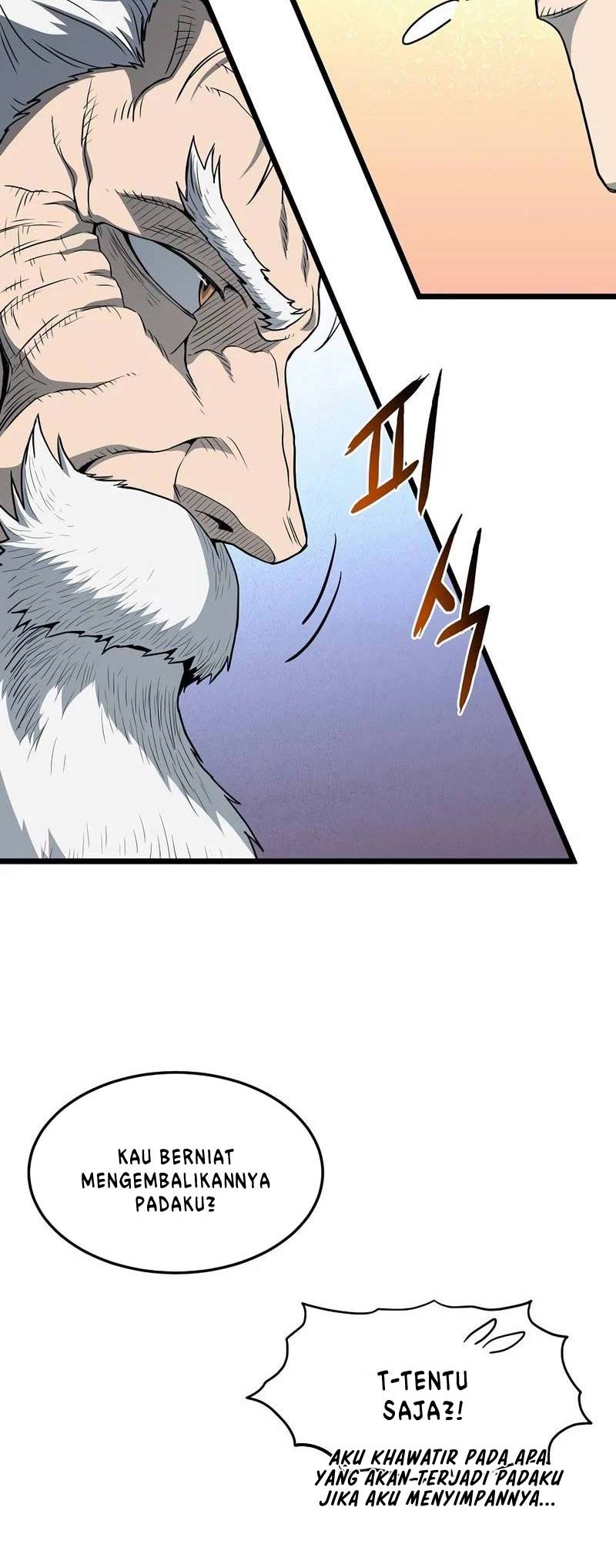 Murim Login - Chapter 119 - Page 49