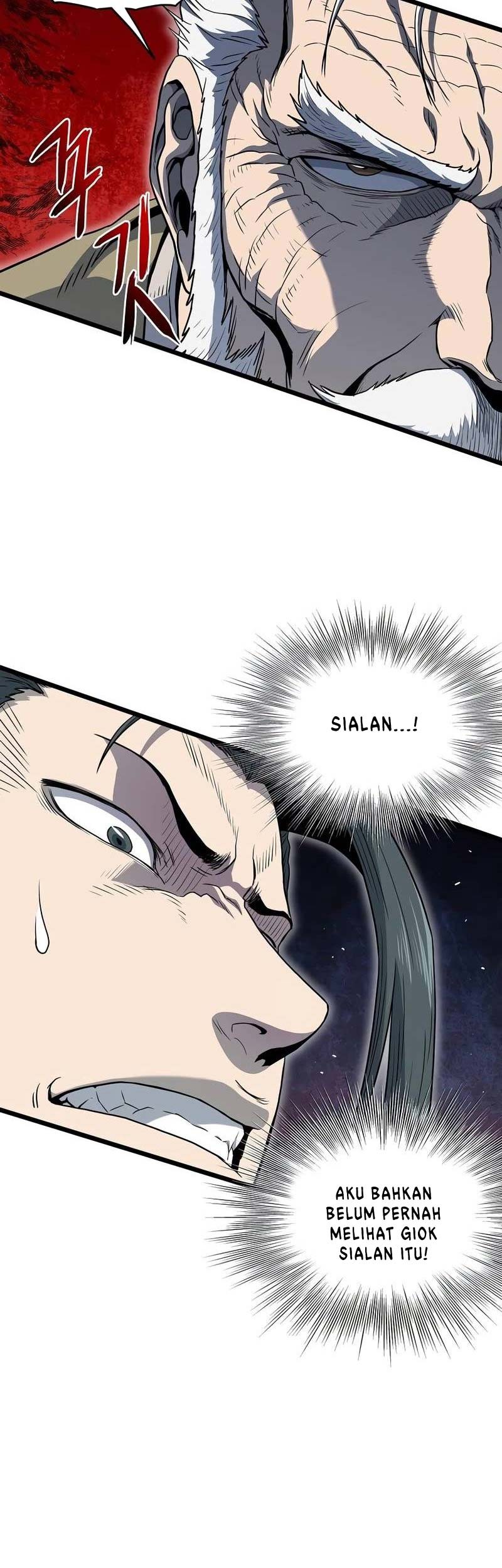 Murim Login - Chapter 119 - Page 56