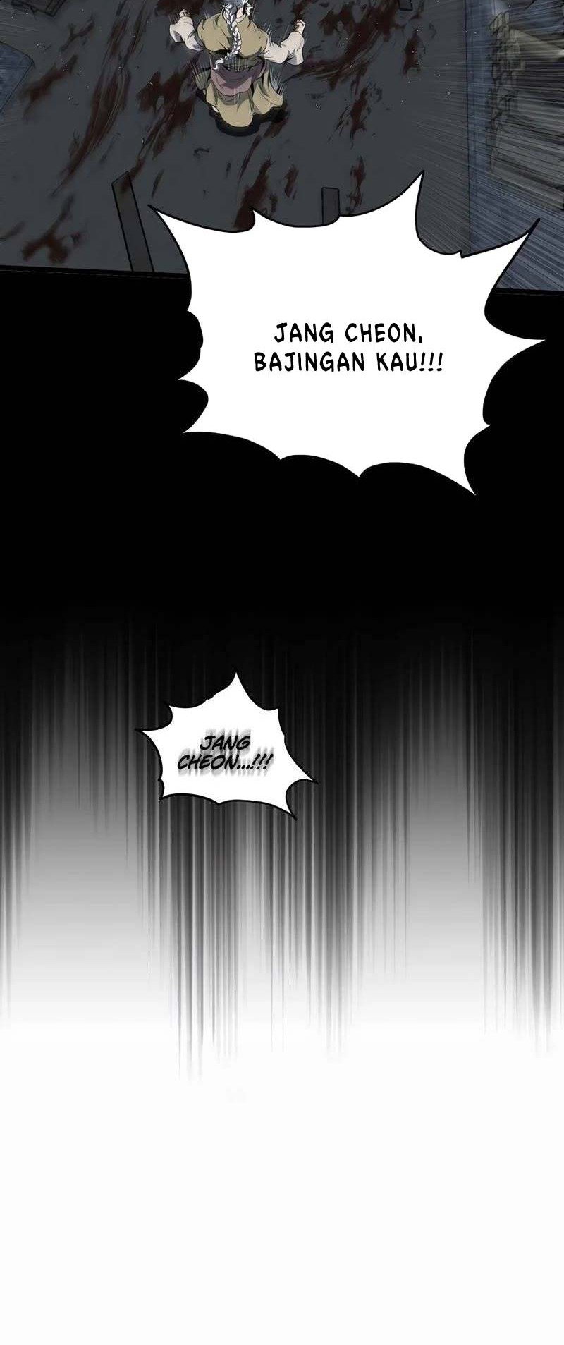 Murim Login - Chapter 119 - Page 3