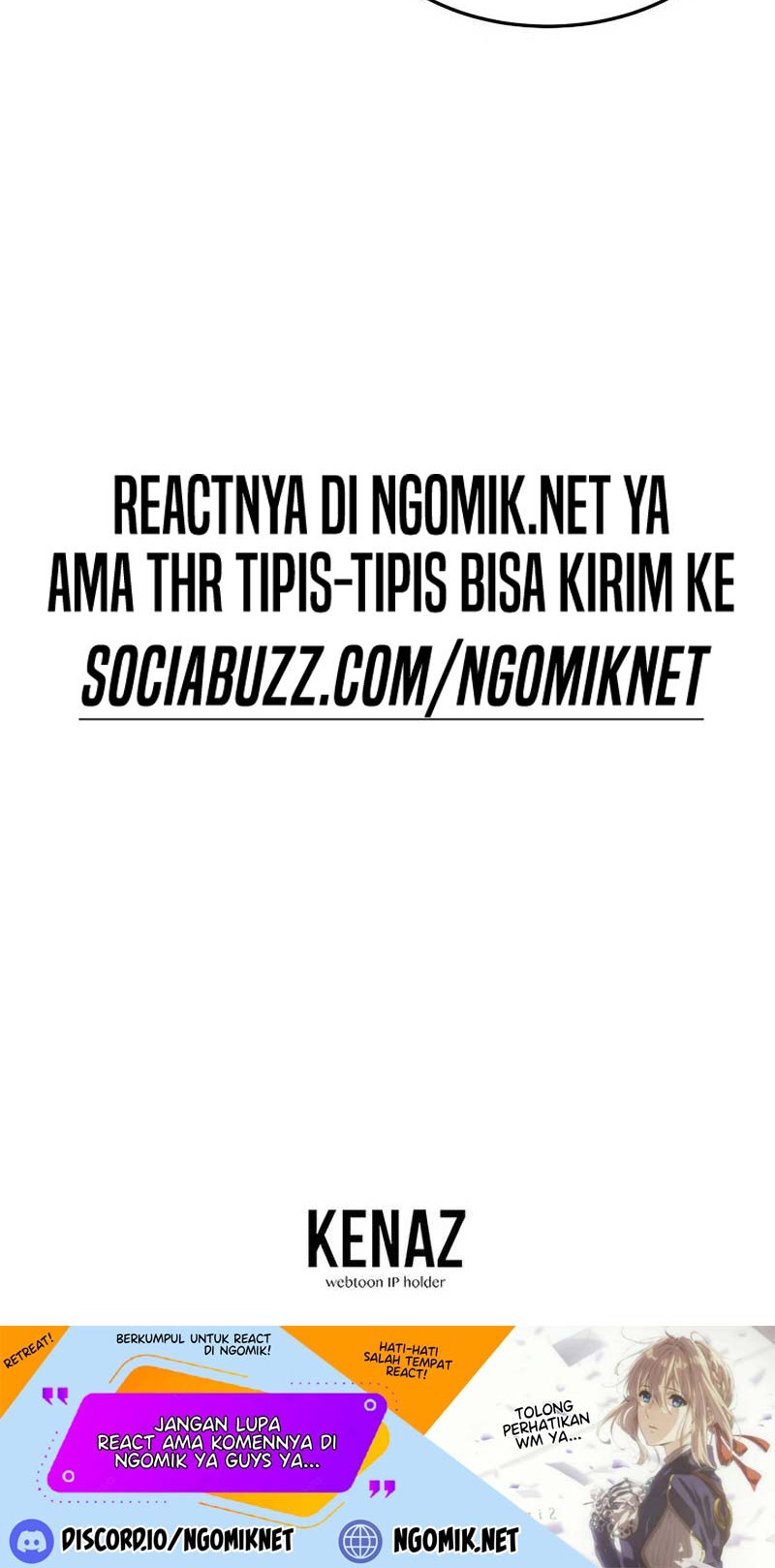 Murim Login - Chapter 119 - Page 75