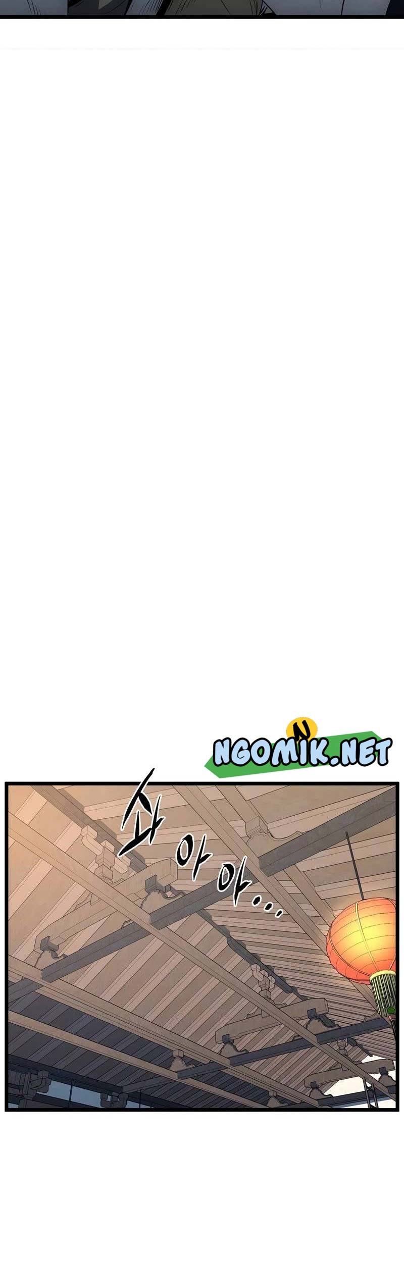 Murim Login - Chapter 119 - Page 6